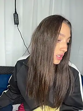 CelesteRoss1's Live XXX Chat