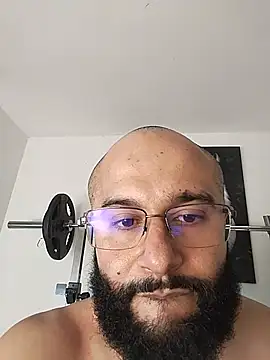 Luke__09 XXX чат на живо
