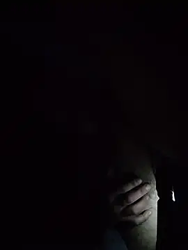 Guapo007sexy – Live XXX-chat