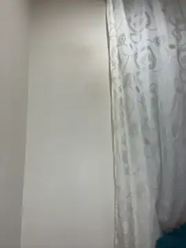 Eve_RitzのライブXXXチャット