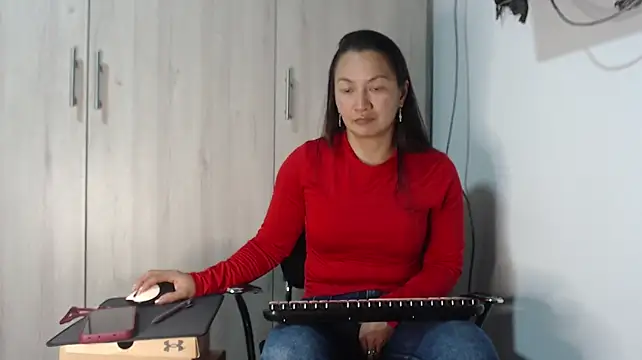 khawit_1 现场XXX聊天
