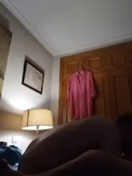 PNPMadrid37 라이브 XXX 채팅