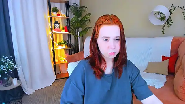 MooonlightSky Chat XXX live