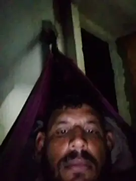 Chat XXX ao vivo de Dioclidio08