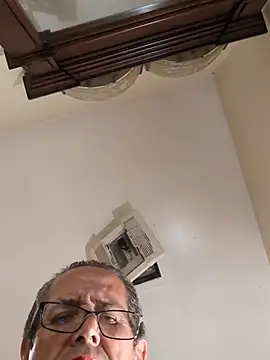 دردشة bobby69cock الجنسية المباشرة