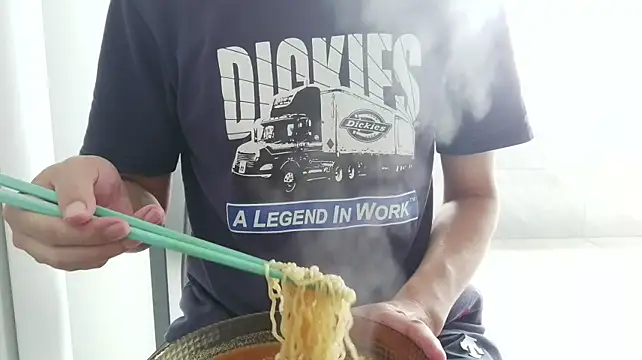 دردشة nole_china7 الجنسية المباشرة