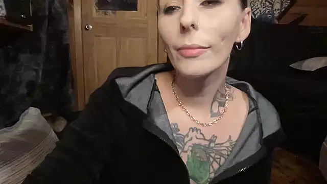 TeenyDoll Live XXX-Chat