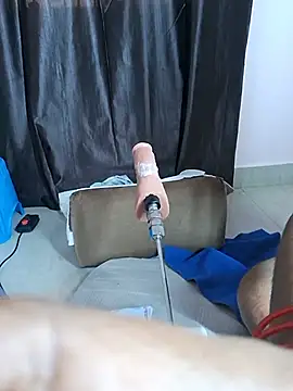 دردشة Love_Winss الجنسية المباشرة