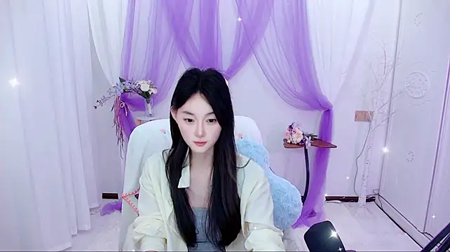 Chat XXX en directo de Tili_Lucky