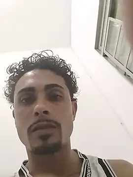 Chat XXX ao vivo de Smorf01