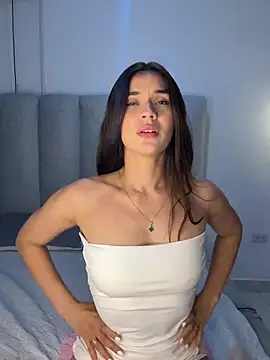 Valentina_lux1's Live XXX Chat