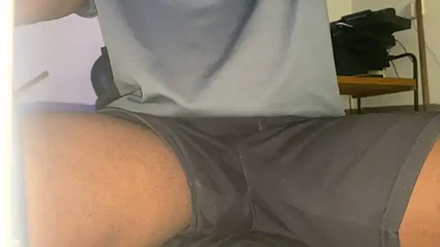 BlckDingaLing XXX чат на живо