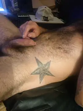 عرض كام djteub666