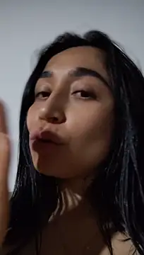 Chat +18 de Alexawynn ao vivo