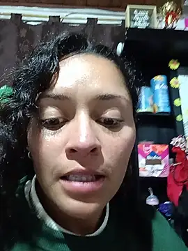 Chat XXX Live Estrella2001