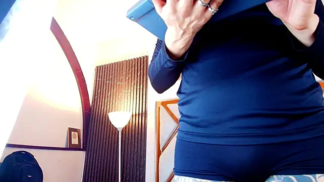 Alison_Chan_ Obrolan Langsung XXX
