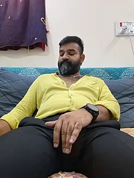 Fun_Guuyn Live XXX chat