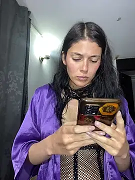 XXX chat uživo modela athena_sexxxy