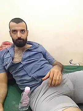 Chat XXX Live ali1996a1