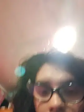 Britney__rosee élő XXX-chatje