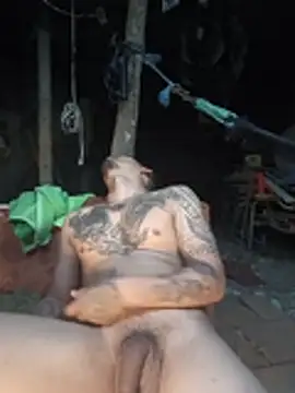 cielo420 লাইভ XXX চ্যাট