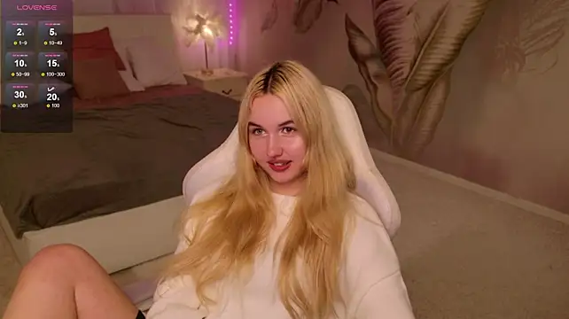 دردشة Lilly_Eyes الجنسية المباشرة