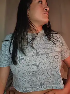 Chat XXX en directo de Natali_12