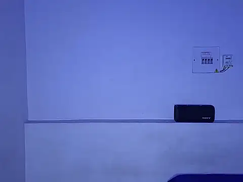 LiamRoi Chat XXX live