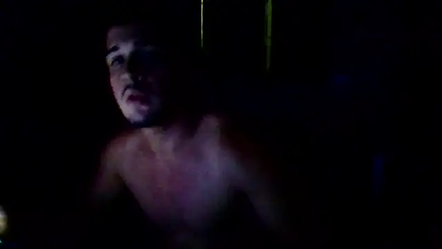 Chat XXX ao vivo de Felipeperdoso