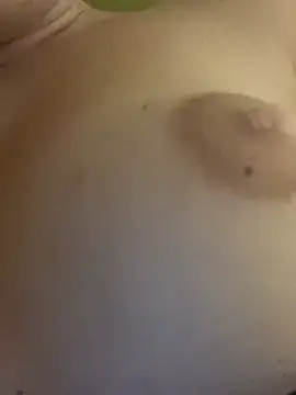 SexyTs888のライブXXXチャット