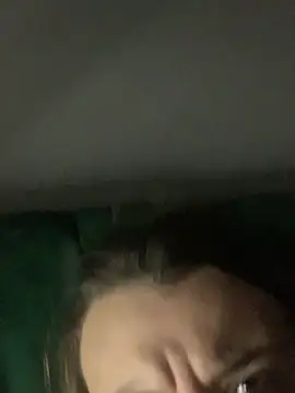 bunnythetailor's Live XXX Chat