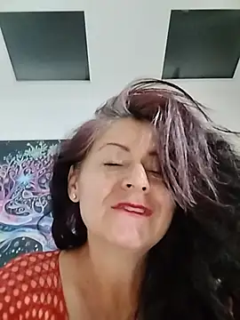 lunadicty's Live XXX Chat