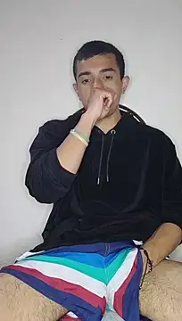 Živý XXX chat Thick_Cock