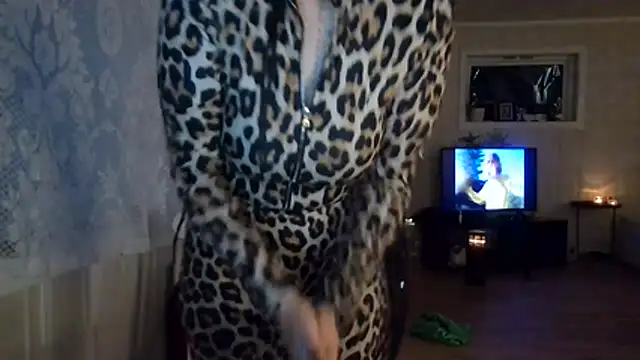 MyManCaven Live XXX chat