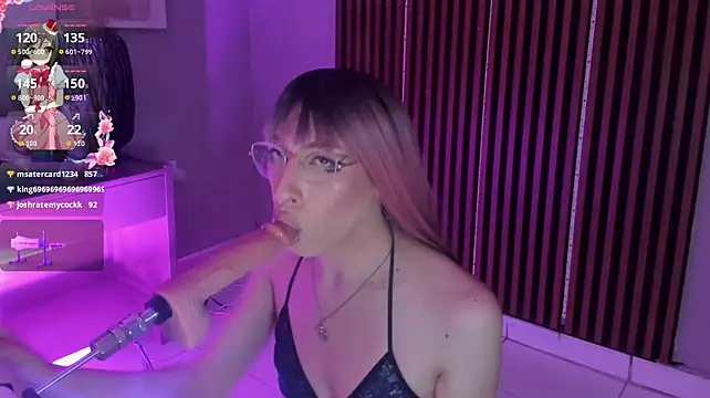 Živý XXX chat kattt_cut