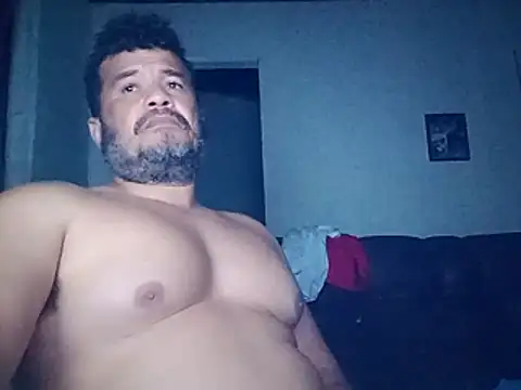 Czat XXX na żywo – tarra122