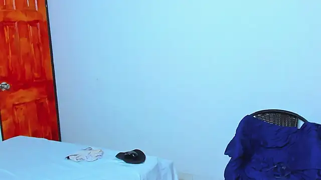 Hunter_Hoott: απευθείας συνομιλία ΧΧΧ