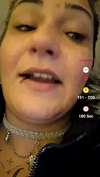 Živý XXX chat Hausverbot3