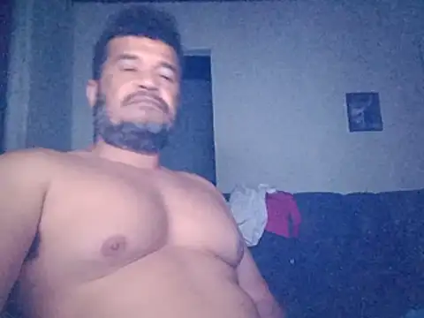 Sembang XXX Secara Langsung tarra122