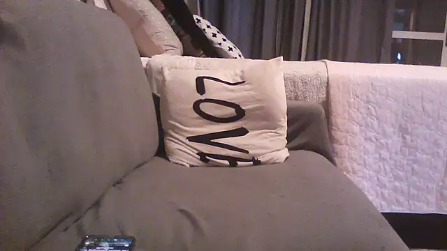 nickfxx Live XXX-Chat