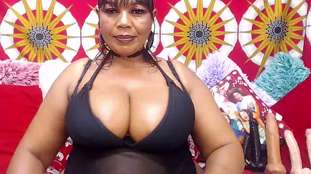 MATURExxxASSn Live XXX chat