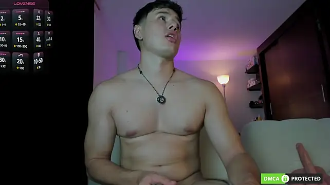 Онлайн чат XXX twinguys