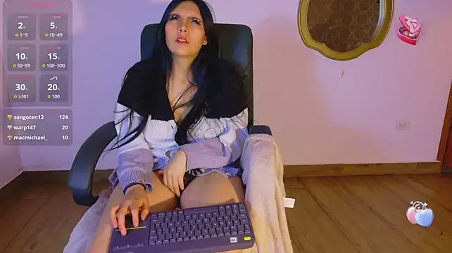 Živý XXX chat moon2_1_