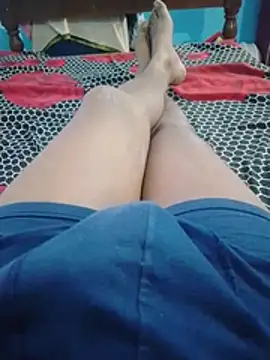 i-am_yours Obrolan Langsung XXX