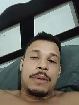 DANILOFERRAZATV Live XXX-chat