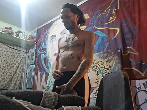 Toycockhot Obrolan Langsung XXX