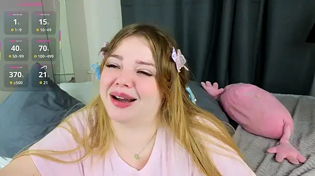 Tori_cat Live XXX-Chat