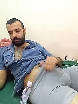 دردشة ali1996a1 الجنسية المباشرة