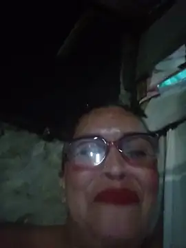 MOTHER_AND_SON09 live XXX chat