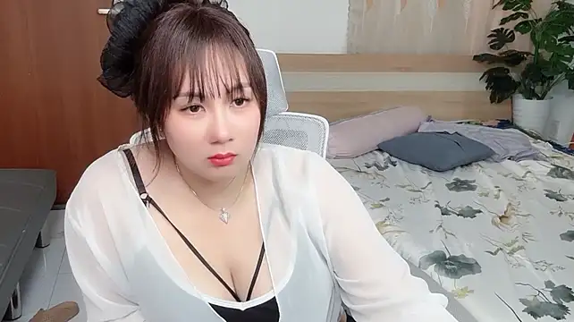 Sweet_Nini Live XXX-Chat